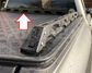Side Rail Add-on - LOAD-STOP (front)