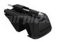 Roof Rack - Sportz RX Black 2 Bar Roof Rack