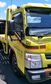 WEATHERSHIELD - LARGE - LIGHT TINT - FRONT RIGHT SIDE