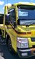 WEATHERSHIELD - LARGE - LIGHT TINT - FRONT RIGHT SIDE