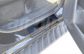 DOOR SILL PROTECTORS - Ford Ranger 2022+