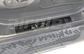 DOOR SILL PROTECTORS - Ford Ranger - VW Amarok