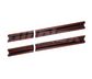 DOOR SILL PROTECTORS - Triton