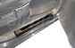 DOOR SILL PROTECTORS - Isuzu Dmax