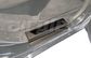 DOOR SILL PROTECTORS - Isuzu Dmax