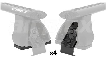 2500 Fitting Kit