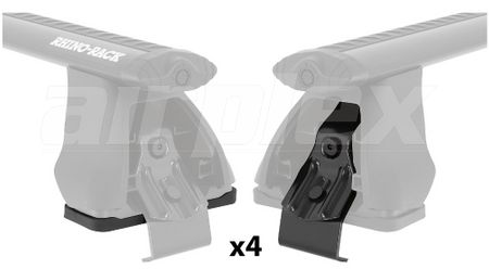 2500 Fitting Kit