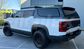 CANOPY - VENTURE - BYD Shark6