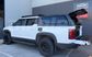 CANOPY - VENTURE - BYD Shark6