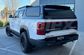 CANOPY - VENTURE - BYD Shark6