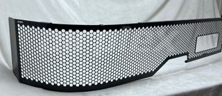 STONEGUARD - Scania - 'HoneyComb' Profile Design