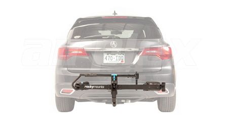 RockyMounts MonoRail Solo