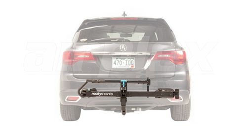 RockyMounts MonoRail Solo