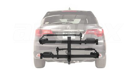 RockyMounts HighNoonFC 2"