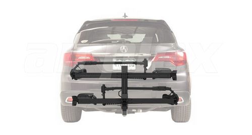 RockyMounts HighNoonFC 2"