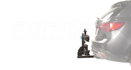 RockyMounts MonoRail 2"