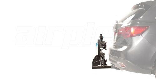 RockyMounts MonoRail 2"