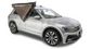 Batwing Compact Awning (Right) with STOW iT