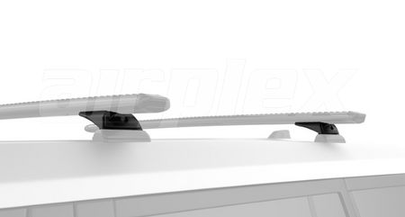 RX300 Low leg (4PCS)