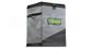 TRED Collapsible Camp Bin