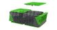 TRED Levelling Pack