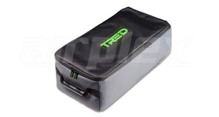 TRED GT Storage Bag Medium