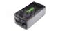 TRED GT Storage Bag Medium