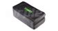 TRED GT Storage Bag Medium