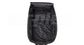 TRED GT Storage Bag Medium