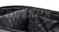 TRED GT Storage Bag Medium