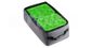 TRED GT Storage Bag Medium