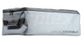TRED GT Storage Bag Medium
