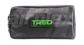 TRED GT Storage Bag Medium