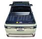 ROLLING LID
