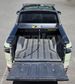ROLLING LID