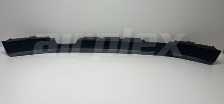 Ford Ranger Next-Gen Lower Bumper Lip