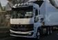 ROOF BAR - FUSO SHOGUN HIGH ROOF  - Drive Light Mount