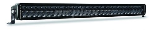 BRIGHT SABRE DOUBLE ROW LIGHTBAR  32" STRAIGHT - to suit RAID SERIES