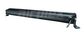 BRIGHT SABRE DOUBLE ROW LIGHTBAR  32" STRAIGHT - to suit RAID SERIES