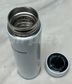 DRINK BOTTLE WITH TEMPERATURE ON LID - Sammitr Branded