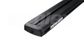 Roof Rack - Reconn-deck 4 Bar RLT600 Roof Rack