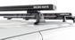 Roof Rack - Reconn-deck 4 Bar RX300H  Roof Rack