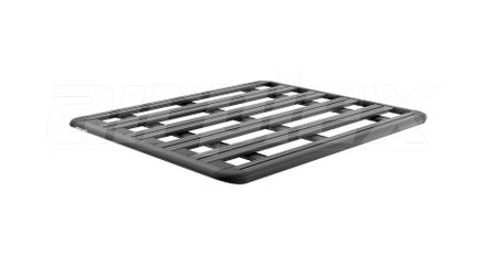 Roof Rack - Pioneer 6 Platform (1500mm x 1240mm) with RX300H Legs