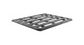 Roof Rack - Pioneer 6 Platform (1500mm x 1240mm) with RX300H legs