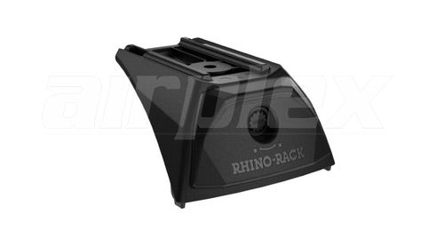 Roof Rack - Pioneer 6 Platform (1500mm x 1380mm) with RX300H Legs
