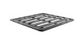 Roof Rack - Pioneer 6 Platform (1500mm x 1380mm) with RX300H Legs
