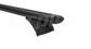 Roof Rack - Vortex RX300H Black 1 Bar Roof Rack (Front)