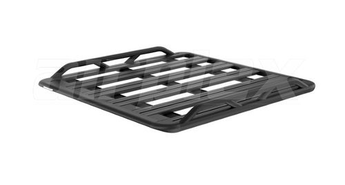 Roof Rack - Pioneer 6 Tradie  (1300mm x 1240mm) with RCL Legs