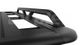 Roof Rack - Pioneer 6 Tradie  (1300mm x 1240mm) with RCL Legs