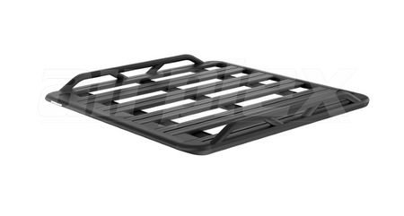 Roof Rack - Pioneer 6 Tradie  (1300mm x 1240mm) with RCH legs